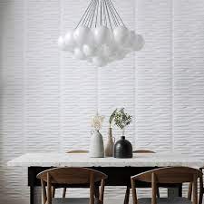 Wall Flats Decorative 3d Wall