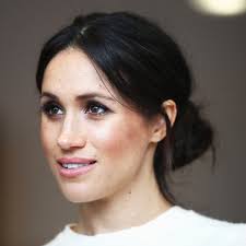 Image result for picture of meghan markle