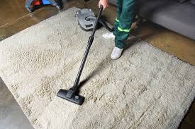 teesside carpet cleaner