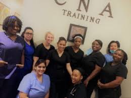 Certified nursing assistants provide basic direct patient care to assist with daily living activities. Do Cnas Work 12 Hour Shifts Cna Consolidated Nurse Aide Training
