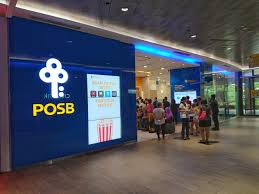 Bank simpanan nasional is a remittance providing service of remittance. Posb Bank Wikiwand