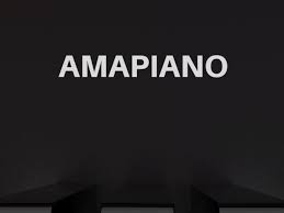 Follow @iamdjvoodoo to never miss another show. Amapiano Songs 2020 Download Mp3 Mixtape Download Free Music Free Music Download App Songs