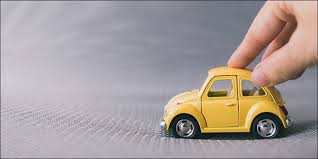 Going paperless, too, can add a small discount. Stay Sure Insurance Brokers L Metromile Pay As You Go Auto Insurance