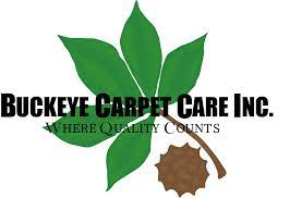 home buckeye carpet care