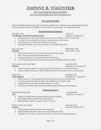 Cover Letter Conclusion New New How To Do Resume Best Cover Letter