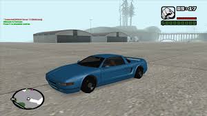 Containing gta san andreas multiplayer, single player does not work, extract to a folder anywhere and double click the samp icon and the samp browser will run. Download Gta San Andreas For Pc 2021 Gamingrey