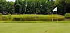 Aeropines Golf Club - Hornet Course in Virginia Beach, Virginia ...