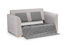 london sofa bed hypnos contract beds