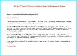 We recommend that candidates give a sample recommendation narrative to their math teacher in order to maximize their impact. Recommendation Letter For Tutor Teacher Student From Reference Sample Hudsonradc