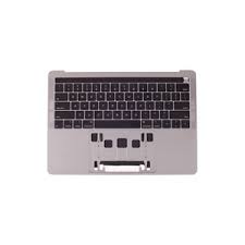 battery ansi for 13 macbook pro 2019