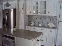 18 Inch Deep Base Kitchen Cabinets For