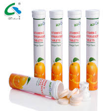 Vitamin c is an essential vitamin, meaning that your body cannot produce it, so you need to order that stuff in from external sources like food and drink. Fitness Supplement Vitamin C Vitamin C Effervescent Tablets Buy Fitness Supplement Effervescent Drink Tablet Vitamin C Tablets Product On Alibaba Com