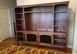 Georges Furniture Lancaster County