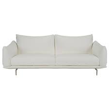Dragees Sofa El Dorado Furniture