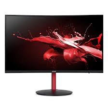 Interested in monitors by acer? Gaming Monitors Computer Monitors