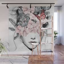 Top 7 Easy Wall Hanging Ideas In 2021