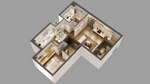 floor plan software to design any home