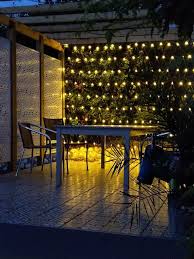 outdoor lighting ideas 52 ways to