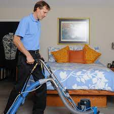 area rug cleaners in marin county
