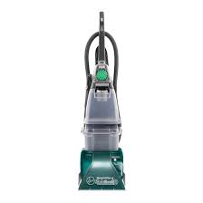 hoover steamvac f5910 900 owner s