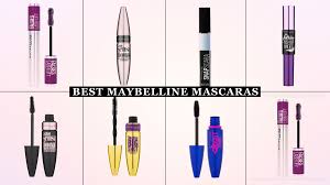 The falsies® lash lift washable mascara eye makeup. The Best Maybelline Mascaras To Shop Woman Home