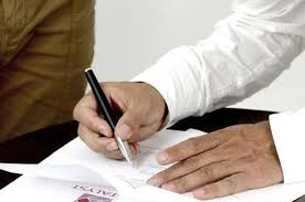 Dalam prakteknya, perusahaan wajib memberikan kontrak kerja kepada calon karyawan sebelum pekerjaan mereka dimulai. Info Surat Perjanjian Kontrak Kerja Sebagai Tenaga Medis Bin Contoh Format Surat Perjanjian Kontrak Kerja Pdf Portal Kudus