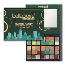 bellapierre cosmetics best mineral