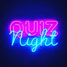 Read our guidelines on kahoot! Balmoral House On Twitter Don T Forget It S The Family Quiz Night Tonight Kahoot Pin Code Will Be Sent Out Later Via Teams Email From 4pm Good Luck Areyouinittowinit Https T Co Qxiajnko7r