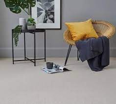 cormar carpets wool polypropylene
