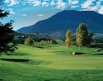 Oakhurst Country Club | Private Country Club in Near Me | Clayton, CA