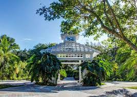 5 must visit botanical gardens in orlando