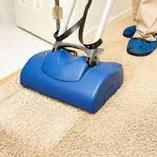best carpet cleaners in camarillo ca