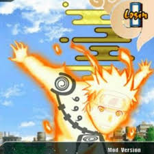 With two new characters using the new skills. Download Ultimate Naruto Senki 3 Mod Apk Download Mod Apk Android Gratis