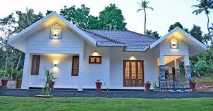 single y house in kottayam