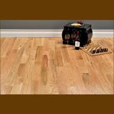 1 1 2 inch hardwood floor depot