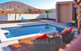 Ofrecemos otra forma diferente de turismo rural en fuerteventura. 13 Casas Rurales En Fuerteventura Sensacion Rural