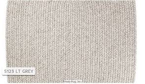 braided rug ebay