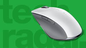 the best mouse 2024 top computer mice