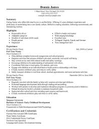 Internship Resume With No Experience   Free Resume Example And     Resume Examples  Education Links Coursework Latex Resume Templates Reserach  Experience Awards Societies   latex resume