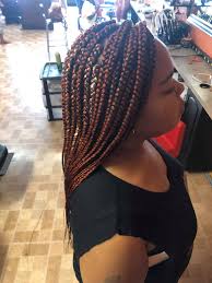 Find reviews, directions & phone numbers for the best african hair braiding salon in chicago, il. Home
