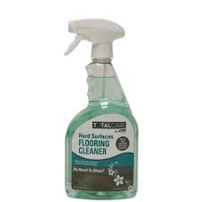 hard surface cleaner spray 32oz shaw