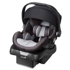 Best Infant Car Seats 2019 For Newborns To 12 Months Beyond