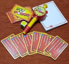 ¡los juegos más chulos gratis para todo el mundo! Juego De Mesa Bolidoooo Juegos De Mesa Infantiles Juegos De Mesa Para Ninos Juegos De Mesa Juegos De Cartas