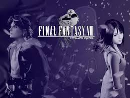 Check spelling or type a new query. 49 Final Fantasy 8 Wallpapers On Wallpapersafari