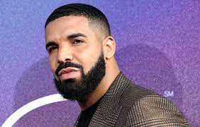 Drake reveals 'Certified Lover Boy ...