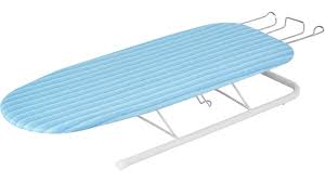 Cheap ironing boards, buy quality home & garden directly from china suppliers:new ironing board home travel portable 4. The 6 Best Ironing Boards Of 2021