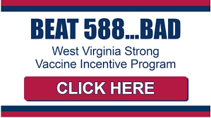 Browse our selection of cash back and discounted justice gift cards, and join millions of members who save with raise. Registration For Wv S 100 Covid 19 Vaccine Incentive Is Now Open Wboy Com
