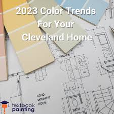 2023 Home Decor Color Trends For Your