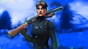 After you have done this, you need to reach tier level 87. Elite Agent Fortnite Outfit All Details Best Hq Wallpapers Mega Themes