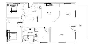 small house plan free with pdf